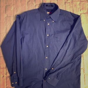 Tommy Hilfiger Button Down Shirt M
